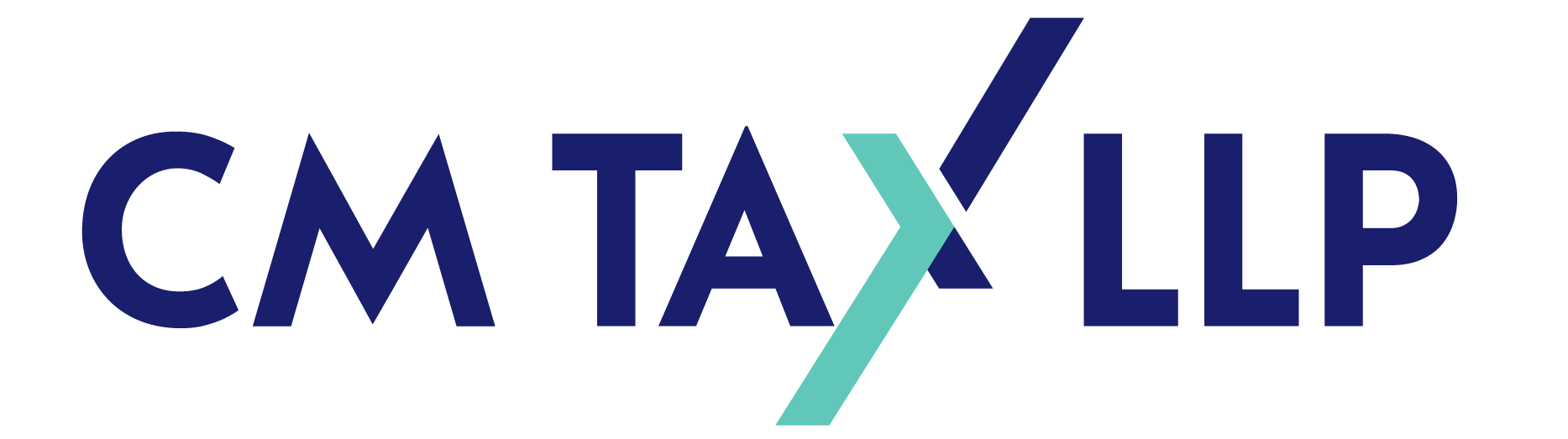 Colored Logo