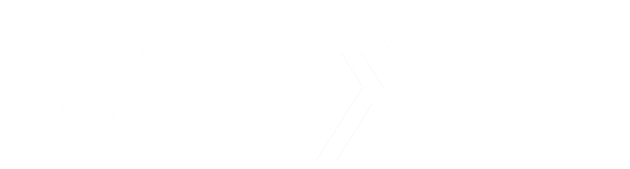 White Logo